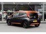 Toyota Aygo 1.0 VVT-i x-JBL