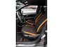 Toyota Aygo 1.0 VVT-i x-JBL