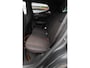 Toyota Aygo 1.0 VVT-i x-JBL