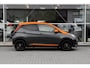 Toyota Aygo 1.0 VVT-i x-JBL