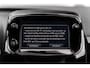 Toyota Aygo 1.0 VVT-i x-JBL