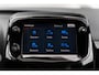 Toyota Aygo 1.0 VVT-i x-JBL