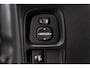 Toyota Aygo 1.0 VVT-i x-JBL
