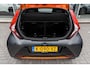 Toyota Aygo 1.0 VVT-i x-JBL