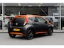 Toyota Aygo 1.0 VVT-i x-JBL