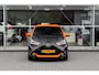 Toyota Aygo 1.0 VVT-i x-JBL