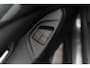 Toyota Aygo 1.0 VVT-i x-JBL