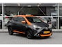 Toyota Aygo 1.0 VVT-i x-JBL