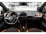 Toyota Aygo 1.0 VVT-i x-JBL