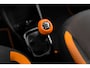 Toyota Aygo 1.0 VVT-i x-JBL