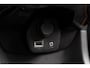 Toyota Aygo 1.0 VVT-i x-JBL