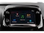 Toyota Aygo 1.0 VVT-i x-JBL