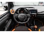 Toyota Aygo 1.0 VVT-i x-JBL