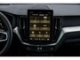 Volvo XC60 2.0 T6 Plug-in hybrid AWD Plus Black Edition | Trekhaak | Memory | 360° camera | Stoelverwarming V+A | Stuurverwarming | Harman/Kardon | DAB | BLIS | Adaptieve cruise |