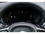 Volvo XC60 2.0 T6 Plug-in hybrid AWD Plus Black Edition | Trekhaak | Memory | 360° camera | Stoelverwarming V+A | Stuurverwarming | Harman/Kardon | DAB | BLIS | Adaptieve cruise |