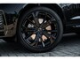 Volvo XC60 2.0 T6 Plug-in hybrid AWD Plus Black Edition | Trekhaak | Memory | 360° camera | Stoelverwarming V+A | Stuurverwarming | Harman/Kardon | DAB | BLIS | Adaptieve cruise |