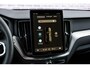 Volvo XC60 2.0 T6 Plug-in hybrid AWD Plus Black Edition | Trekhaak | Memory | 360° camera | Stoelverwarming V+A | Stuurverwarming | Harman/Kardon | DAB | BLIS | Adaptieve cruise |