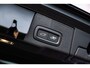 Volvo XC60 2.0 T6 Plug-in hybrid AWD Plus Black Edition | Trekhaak | Memory | 360° camera | Stoelverwarming V+A | Stuurverwarming | Harman/Kardon | DAB | BLIS | Adaptieve cruise |