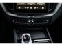 Volvo XC60 2.0 T6 Plug-in hybrid AWD Plus Black Edition | Trekhaak | Memory | 360° camera | Stoelverwarming V+A | Stuurverwarming | Harman/Kardon | DAB | BLIS | Adaptieve cruise |