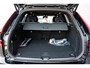 Volvo XC60 2.0 T6 Plug-in hybrid AWD Plus Black Edition | Trekhaak | Memory | 360° camera | Stoelverwarming V+A | Stuurverwarming | Harman/Kardon | DAB | BLIS | Adaptieve cruise |