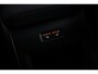 Volvo XC60 2.0 T6 Plug-in hybrid AWD Plus Black Edition | Trekhaak | Memory | 360° camera | Stoelverwarming V+A | Stuurverwarming | Harman/Kardon | DAB | BLIS | Adaptieve cruise |