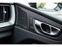 Volvo XC60 2.0 T6 Plug-in hybrid AWD Plus Black Edition | Trekhaak | Memory | 360° camera | Stoelverwarming V+A | Stuurverwarming | Harman/Kardon | DAB | BLIS | Adaptieve cruise |
