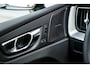 Volvo XC60 2.0 T6 Plug-in hybrid AWD Plus Black Edition | Trekhaak | Memory | 360° camera | Stoelverwarming V+A | Stuurverwarming | Harman/Kardon | DAB | BLIS | Adaptieve cruise |