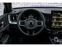 Volvo XC60 2.0 T6 Plug-in hybrid AWD Plus Black Edition | Trekhaak | Memory | 360° camera | Stoelverwarming V+A | Stuurverwarming | Harman/Kardon | DAB | BLIS | Adaptieve cruise |