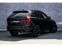 Volvo XC60 2.0 T6 Plug-in hybrid AWD Plus Black Edition | Trekhaak | Memory | 360° camera | Stoelverwarming V+A | Stuurverwarming | Harman/Kardon | DAB | BLIS | Adaptieve cruise |