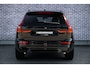 Volvo XC60 2.0 T6 Plug-in hybrid AWD Plus Black Edition | Trekhaak | Memory | 360° camera | Stoelverwarming V+A | Stuurverwarming | Harman/Kardon | DAB | BLIS | Adaptieve cruise |