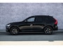 Volvo XC60 2.0 T6 Plug-in hybrid AWD Plus Black Edition | Trekhaak | Memory | 360° camera | Stoelverwarming V+A | Stuurverwarming | Harman/Kardon | DAB | BLIS | Adaptieve cruise |