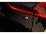 Volvo XC60 2.0 T6 Plug-in hybrid AWD Plus Black Edition | Trekhaak | Memory | 360° camera | Stoelverwarming V+A | Stuurverwarming | Harman/Kardon | DAB | BLIS | Adaptieve cruise |