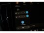 Volvo XC60 2.0 T6 Plug-in hybrid AWD Plus Black Edition | Trekhaak | Memory | 360° camera | Stoelverwarming V+A | Stuurverwarming | Harman/Kardon | DAB | BLIS | Adaptieve cruise |