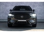 Volvo XC60 2.0 T6 Plug-in hybrid AWD Plus Black Edition | Trekhaak | Memory | 360° camera | Stoelverwarming V+A | Stuurverwarming | Harman/Kardon | DAB | BLIS | Adaptieve cruise |