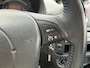 Citroën C2 1.4i Ligne Prestige Inruilauto’s tegen vaste prijzen. Voor meer info: 0638140850 Bij de verkoop van gebruikte voertuigen door CD-Cars wordt geen standaard garantie verstrekt. De koper aanvaardt het voertuig in de staat waarin het zich bevindt op het moment van aankoop
