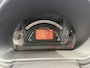 Citroën C2 1.4i Ligne Prestige Inruilauto’s tegen vaste prijzen. Voor meer info: 0638140850 Bij de verkoop van gebruikte voertuigen door CD-Cars wordt geen standaard garantie verstrekt. De koper aanvaardt het voertuig in de staat waarin het zich bevindt op het moment van aankoop