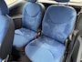 Citroën C2 1.4i Ligne Prestige Inruilauto’s tegen vaste prijzen. Voor meer info: 0638140850 Bij de verkoop van gebruikte voertuigen door CD-Cars wordt geen standaard garantie verstrekt. De koper aanvaardt het voertuig in de staat waarin het zich bevindt op het moment van aankoop