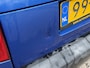 Citroën C2 1.4i Ligne Prestige Inruilauto’s tegen vaste prijzen. Voor meer info: 0638140850 Bij de verkoop van gebruikte voertuigen door CD-Cars wordt geen standaard garantie verstrekt. De koper aanvaardt het voertuig in de staat waarin het zich bevindt op het moment van aankoop
