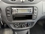 Citroën C2 1.4i Ligne Prestige Inruilauto’s tegen vaste prijzen. Voor meer info: 0638140850 Bij de verkoop van gebruikte voertuigen door CD-Cars wordt geen standaard garantie verstrekt. De koper aanvaardt het voertuig in de staat waarin het zich bevindt op het moment van aankoop