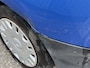 Citroën C2 1.4i Ligne Prestige Inruilauto’s tegen vaste prijzen. Voor meer info: 0638140850 Bij de verkoop van gebruikte voertuigen door CD-Cars wordt geen standaard garantie verstrekt. De koper aanvaardt het voertuig in de staat waarin het zich bevindt op het moment van aankoop