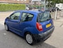 Citroën C2 1.4i Ligne Prestige Inruilauto’s tegen vaste prijzen. Voor meer info: 0638140850 Bij de verkoop van gebruikte voertuigen door CD-Cars wordt geen standaard garantie verstrekt. De koper aanvaardt het voertuig in de staat waarin het zich bevindt op het moment van aankoop