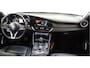 Alfa Romeo Giulia 2.0T Super: │200 pk│Volledig dealer onderhouden│Origineel NL auto│Automaat│Achteruitrijcamera