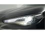 Alfa Romeo Giulia 2.0T Super: │200 pk│Volledig dealer onderhouden│Origineel NL auto│Automaat│Achteruitrijcamera