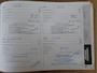 Alfa Romeo Giulia 2.0T Super: │200 pk│Volledig dealer onderhouden│Origineel NL auto│Automaat│Achteruitrijcamera
