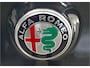 Alfa Romeo Giulia 2.0T Super: │200 pk│Volledig dealer onderhouden│Origineel NL auto│Automaat│Achteruitrijcamera