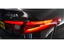 Alfa Romeo Giulia 2.0T Super: │200 pk│Volledig dealer onderhouden│Origineel NL auto│Automaat│Achteruitrijcamera