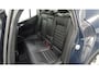 Alfa Romeo Giulia 2.0T Super: │200 pk│Volledig dealer onderhouden│Origineel NL auto│Automaat│Achteruitrijcamera