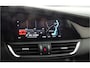 Alfa Romeo Giulia 2.0T Super: │200 pk│Volledig dealer onderhouden│Origineel NL auto│Automaat│Achteruitrijcamera