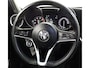 Alfa Romeo Giulia 2.0T Super: │200 pk│Volledig dealer onderhouden│Origineel NL auto│Automaat│Achteruitrijcamera