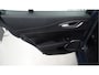 Alfa Romeo Giulia 2.0T Super: │200 pk│Volledig dealer onderhouden│Origineel NL auto│Automaat│Achteruitrijcamera